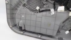 Обшивка двери Kia Optima