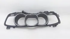 Накладка панели приборов Kia Optima