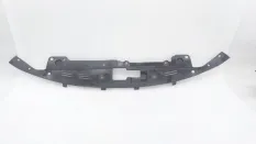 Кожух замка капота Kia Optima