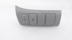 Кнопка курсовой устойчивости Kia Optima