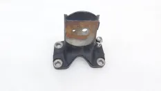 Кронштейн двигателя Toyota Land Cruiser Prado