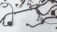 Проводка подкапотная Kia Optima