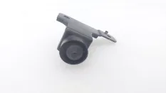 Датчик открытия капота Kia Optima