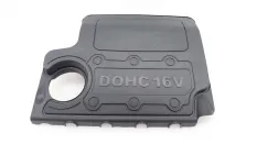 Крышка двигателя Kia Optima