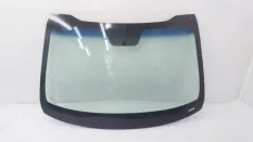Стекло лобовое Kia Optima
