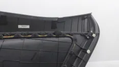 Обшивка двери Kia Optima