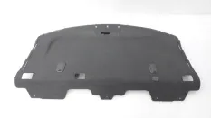 Полка салона задняя Kia Optima