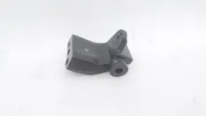 Кронштейн двигателя Kia Optima