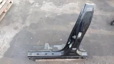 Порог со стойкой Kia Optima