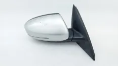 Зеркало Kia Optima
