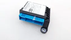 Блок управления AIR BAG Chery Tiggo 7 PRO