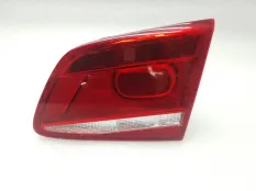 Фонарь Volkswagen Passat