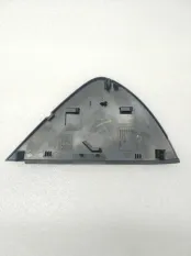 Накладка торпедо Volkswagen Passat