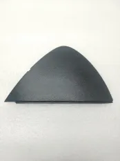 Накладка торпедо Volkswagen Passat