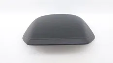 Накладка панели приборов Chery Tiggo 7 PRO