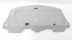 Полка багажника Kia Optima