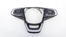 Кнопки на руль Chery Tiggo 7 PRO