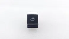 Кнопка стеклоподъемника Chery Tiggo 7 PRO
