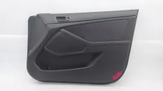 Обшивка двери Kia Optima