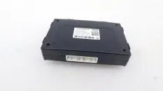 Блок управления климат контролем Chery Tiggo 7 PRO