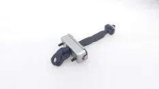 Ограничитель двери Chery Tiggo 7 PRO