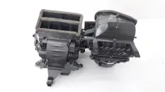 Корпус отопителя Chery Tiggo 7 PRO