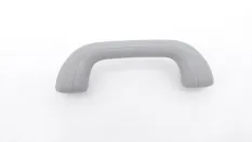 Ручка потолка Kia Optima
