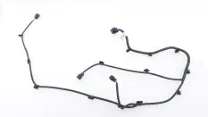 Проводка подкапотная Kia Optima