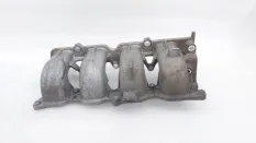 Коллектор впускной Renault Duster