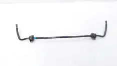 Стабилизатор Chery Tiggo 7 PRO