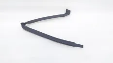 Уплотнитель двери Renault Duster