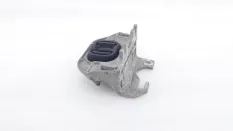 Кронштейн КПП Renault Duster