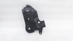 Кронштейн подрамника Renault Duster