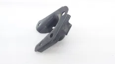 Кронштейн подвески Renault Duster