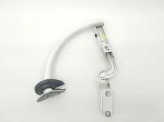 Петля крышки багажника Volkswagen Passat