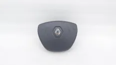 Подушка безопасности в руль Renault Duster