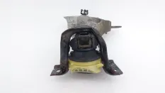 Опора двигателя Renault Duster