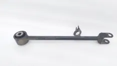 Тяга продольная Renault Duster