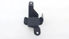 Кронштейн Renault Duster