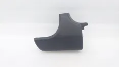 Накладка торпедо Renault Duster
