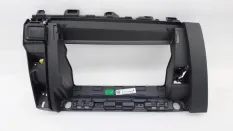 Накладка торпедо Chery Tiggo 7 PRO