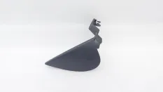 Накладка торпедо Renault Duster