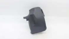 Накладка торпедо Renault Duster
