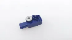 Датчик удара \ Датчик AIR BAG Renault Duster