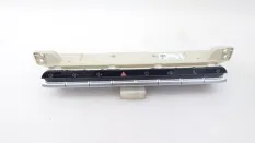 Блок кнопок Chery Tiggo 7 PRO