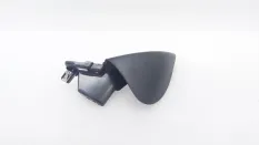 Накладка торпедо Renault Duster
