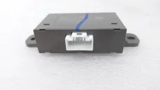 Блок управления парктроником Chery Tiggo 7 PRO