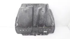 Защита двигателя Chery Tiggo 7 PRO