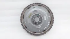 Маховик Chery Tiggo 7 PRO