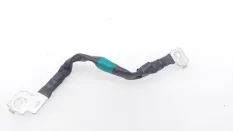 Провод силовой Kia K5